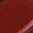 pigeon blood ruby